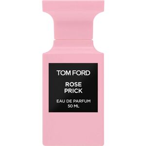 Tom Ford Rose Prick Eau de Parfum 50 ml