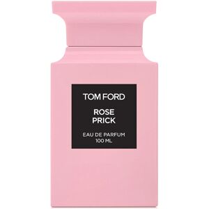 Tom Ford Rose Prick Eau de Parfum 100 ml