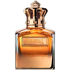 Jean Paul Gaultier Scandal Pour Homme Absolu Parfum Concentré 150 ml