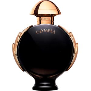 rabanne Olympéa Parfum 50 ml