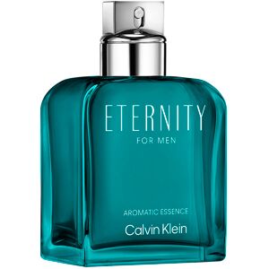 Calvin Klein Eternity For Men Aromatic Essence 200 ml