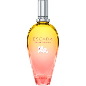 Escada Brisa Cubana Limited Edition Eau de Toilette 100 ml