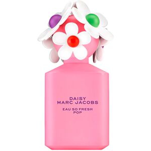 Marc Jacobs DAISY EAU SO FRESH POP Limited Edition Eau de Toilette 75 ml