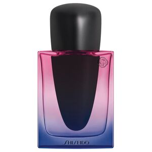 Shiseido Ginza Night Eau de Parfum Intense 30 ml