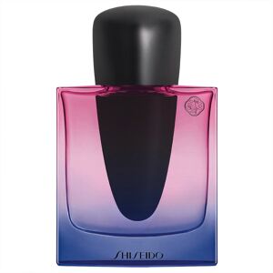 Shiseido Ginza Night Eau de Parfum Intense 50 ml