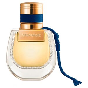 Chloé Nomade Nuit d’Egypte Eau de Parfum 30 ml