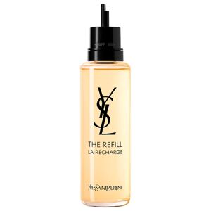 Yves Saint Laurent Libre Eau de Parfum Refill 100 ml