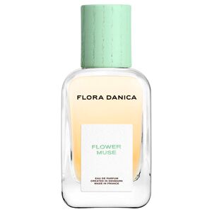 Flora Danica Flower Muse Eau de Parfum 50 ml