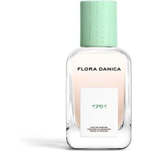 Flora Danica 1761 Eau de Parfum 50 ml