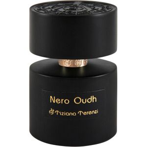 Tiziana Terenzi Nero Oudh Extrait de Parfum 100 ml