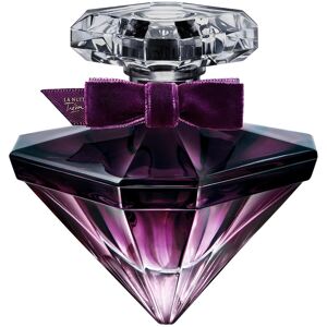 Lancome La Nuit Trésor Le Parfum 30 ml