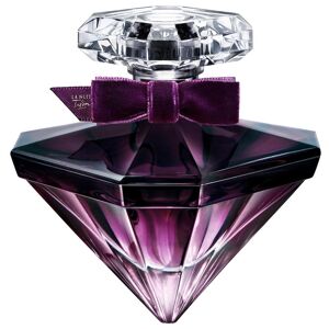 Lancome La Nuit Trésor Le Parfum 100 ml