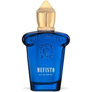 XERJOFF Casamorati Mefisto Eau de Parfum 30 ml