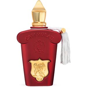 XERJOFF Casamorati Italica Eau de Parfum 100 ml