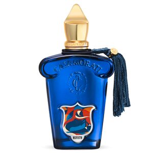 XERJOFF Casamorati Mefisto Eau de Parfum 100 ml