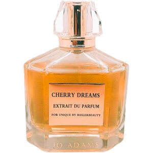 Jo Adams Vanilla Delight Extrait du Parfum 100 ml