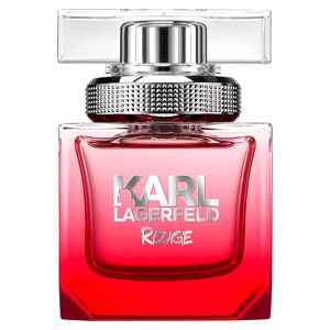 Lagerfeld Rouge Eau de Parfum 45 ml