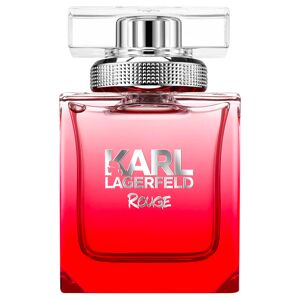 Lagerfeld Rouge Eau de Parfum 85 ml