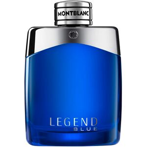 Montblanc Legend Blue Eau de Parfum 100 ml