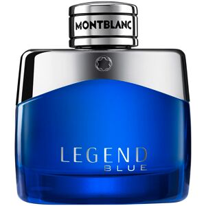 Montblanc Legend Blue Eau de Parfum 50 ml