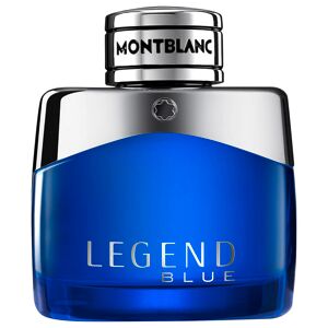 Montblanc Legend Blue Eau de Parfum 30 ml