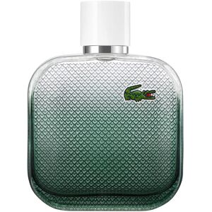 Lacoste L.12.12 Blanc Eau Intense Eau de Toilette 100 ml