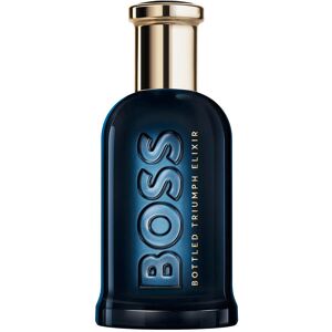 Hugo Boss Boss Bottled Triumph Elixir Parfum Intense 100 ml