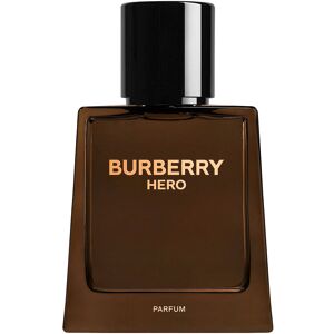 Burberry HERO Parfum 50 ml