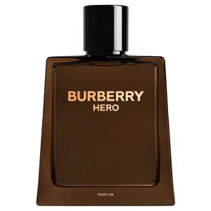 Burberry HERO Parfum 150 ml