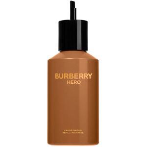 Burberry HERO Eau de Parfum Refill 200 ml