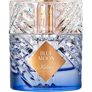 kilian paris blue moon ginger dash eau de parfum 50 ml