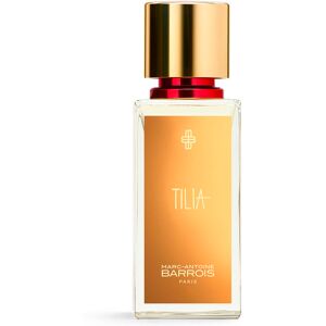 Marc-Antoine Barrois Tilia Eau de Parfum 30 ml