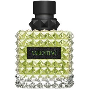 Valentino Donna Born In Roma Green Stravaganza Eau de Parfum 100 ml