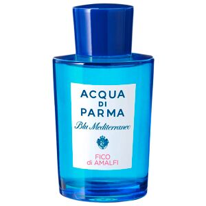 Acqua di Parma Blu Mediterraneo Fico di Amalfi Eau de Toilette 180 ml