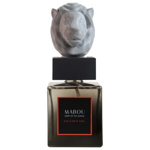 MABOU Sculptures of Alemee Nocturnal King 250 ml