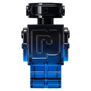 rabanne Phantom Intense Eau de Parfum Intense 100 ml