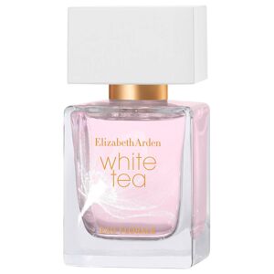 Elizabeth Arden WHITE TEA Eau Florale Eau de Toilette 30 ml
