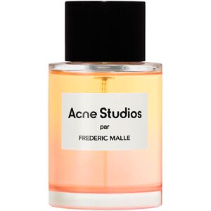 EDITIONS DE PARFUMS FREDERIC MALLE Acne Studios Eau de Cologne 100 ml