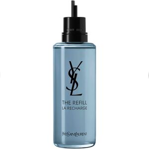 Yves Saint Laurent Y Flacone di ricarica dell'Eau de Parfum 150 ml