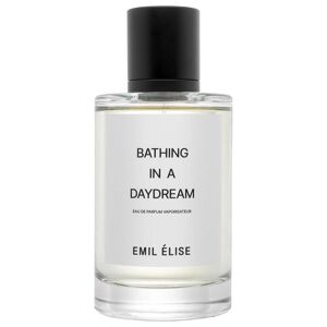 Emil BATHING IN A DAYDREAM Eau de Parfum 100 ml