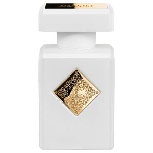 INITIO The Hedonist Musk Therapy Eau de Parfum 50 ml