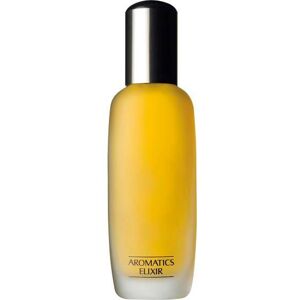 Clinique Aromatics Elixir Perfume Spray 100 ml