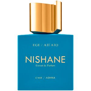 NISHANE Ege / AIGAIO Extrait de Parfum 50 ml