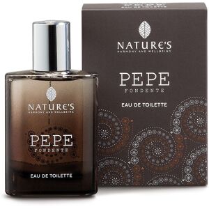 Nature's Pepe Fondente Eau de Toilette (50 ml)