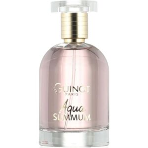 Guinot Aqua Summum eau de parfum 100ml