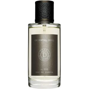 DEPOT Profumo Uomo No 905 Fragranza A Scelta 100 Ml BLACK PEPPER