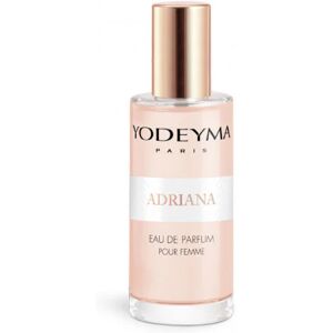 Yodeyma Adriana Eau De Parfum 15 ml