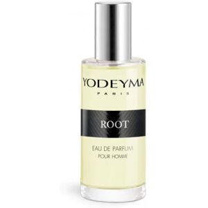 Yodeyma Root Eau De Parfum 15 ml