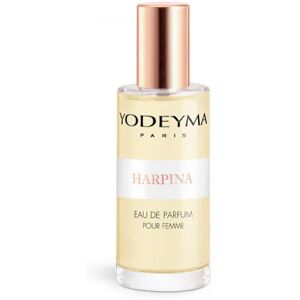 Yodeyma Harpina Eau De Parfum 15 ml