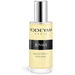 Yodeyma Junsui Eau De Parfum 15 ml